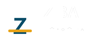 ZIBA 누수ㆍ하수 탐지 노원